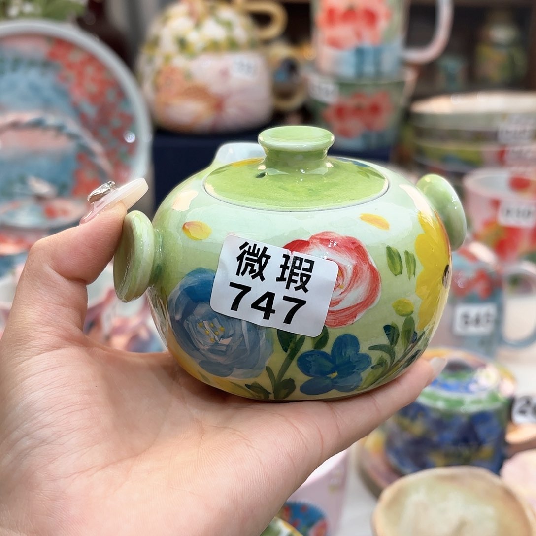 瓷片宝贝哈哈哈哈哈哈哈哈哈哈哈哈哈哈