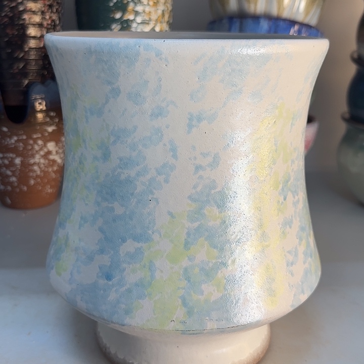 口20号23木木木某木木