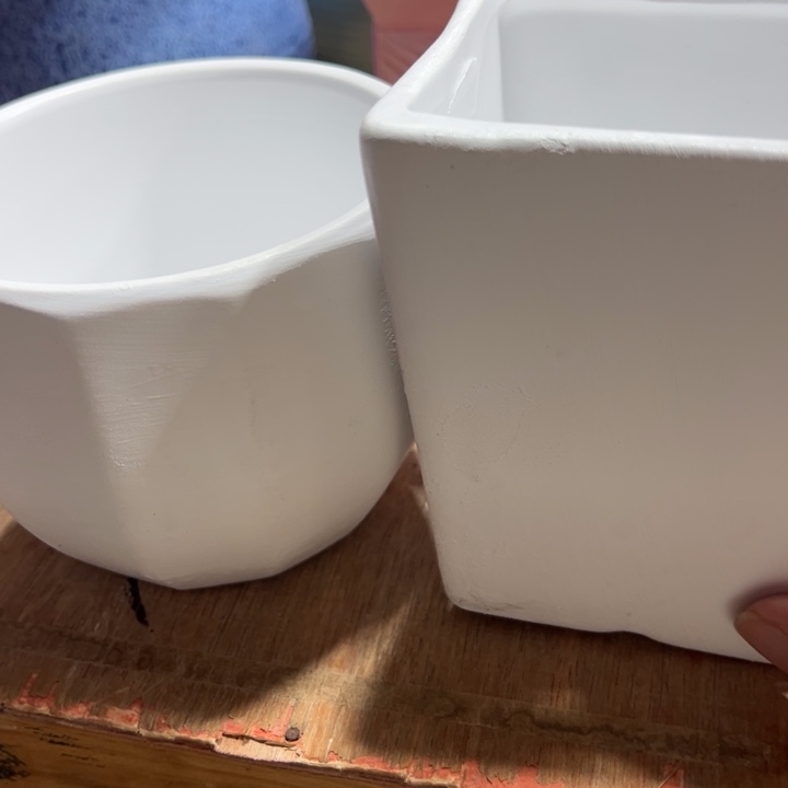 口径不清楚问客服