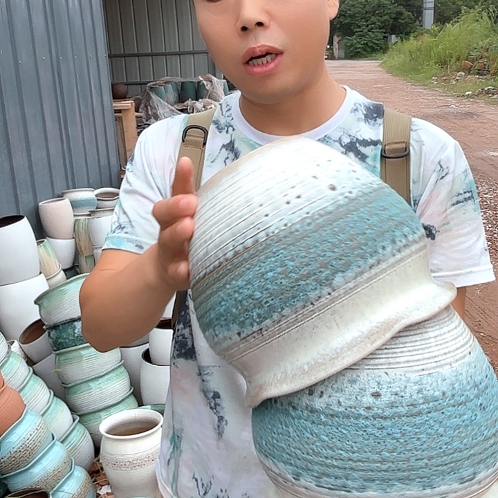 瑕疵高20/20两个s