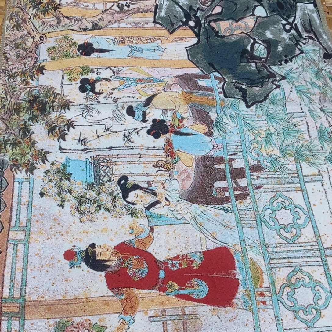 织绣哈哈哈哈哈哈哈哈哈哈哈给哈哈