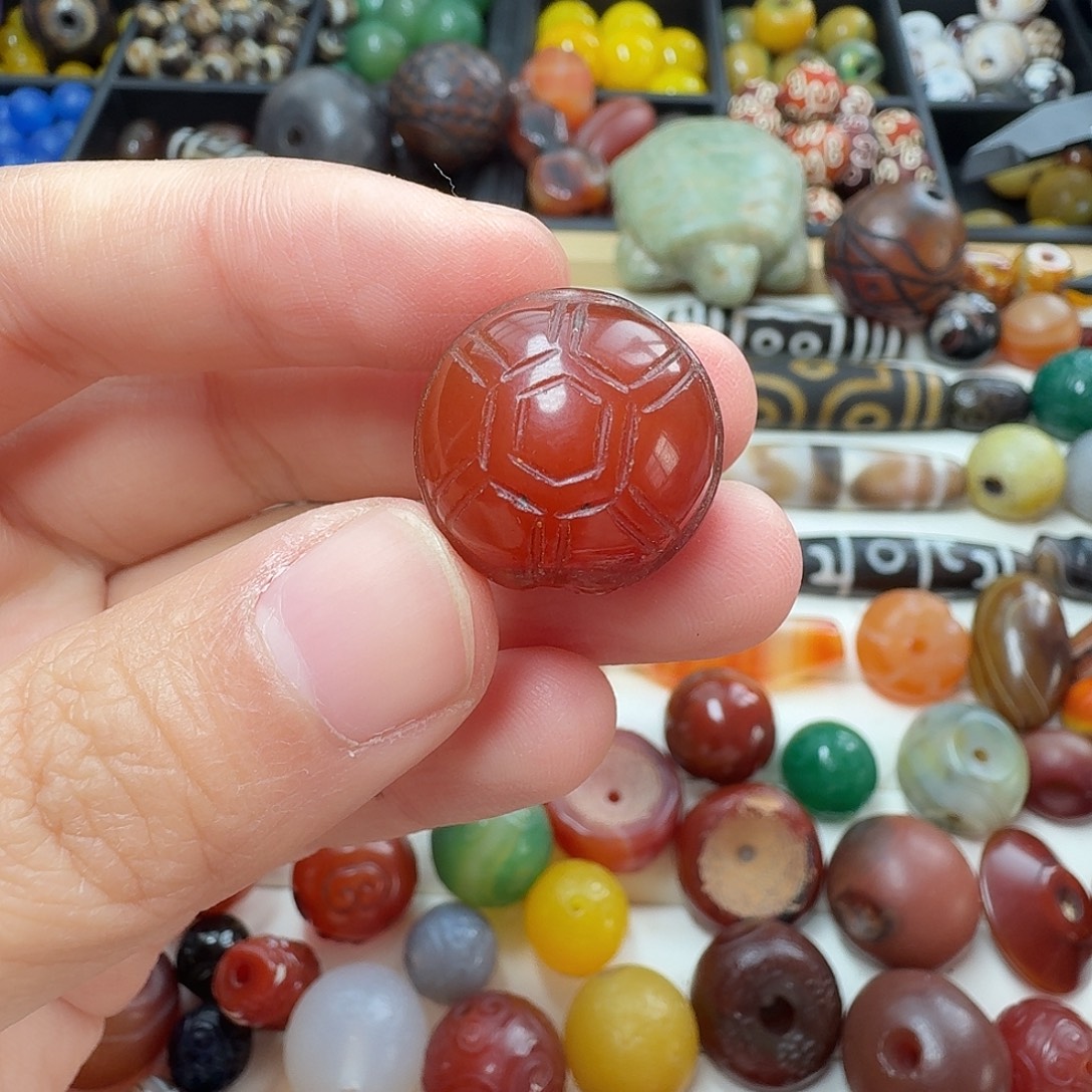 玛瑙/玉髓未镶嵌满30包邮