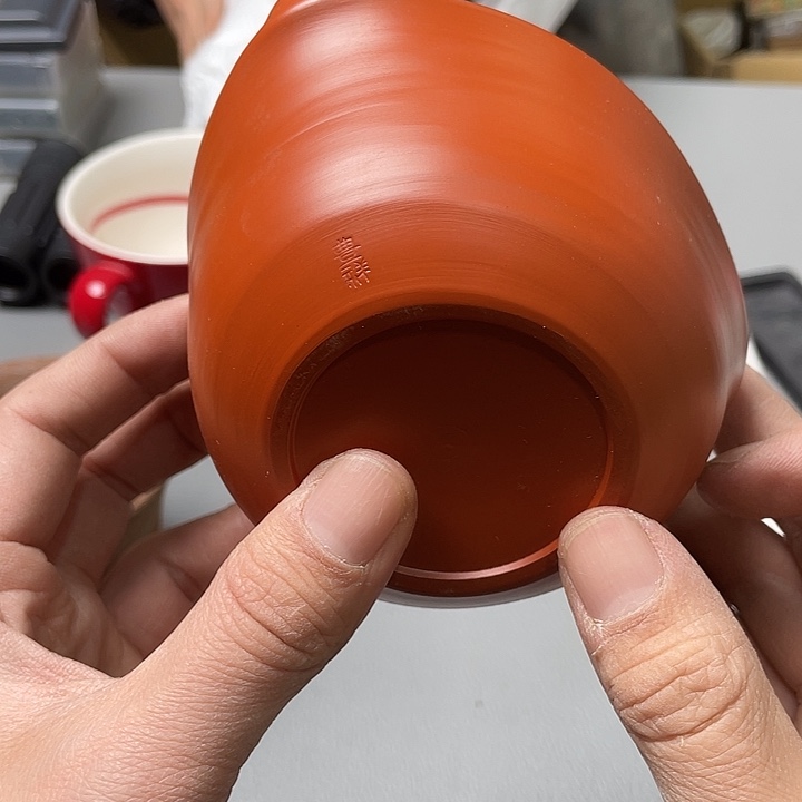 用***4海外中古一物一拍