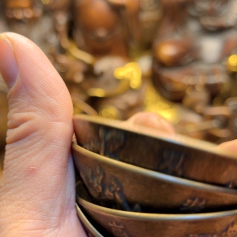 直播间专属链接所见即所得