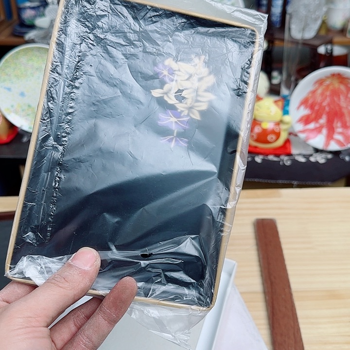 瓷片啊啊啊啊啊啊啊