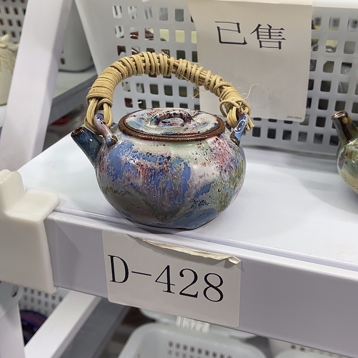 蕾****福利待遇多多哦哦哦