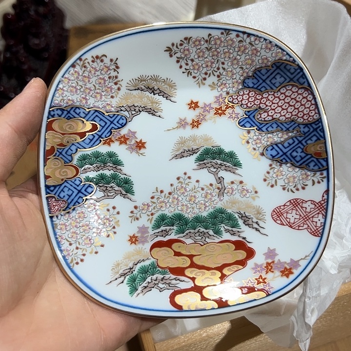 快来直播间捡漏了
