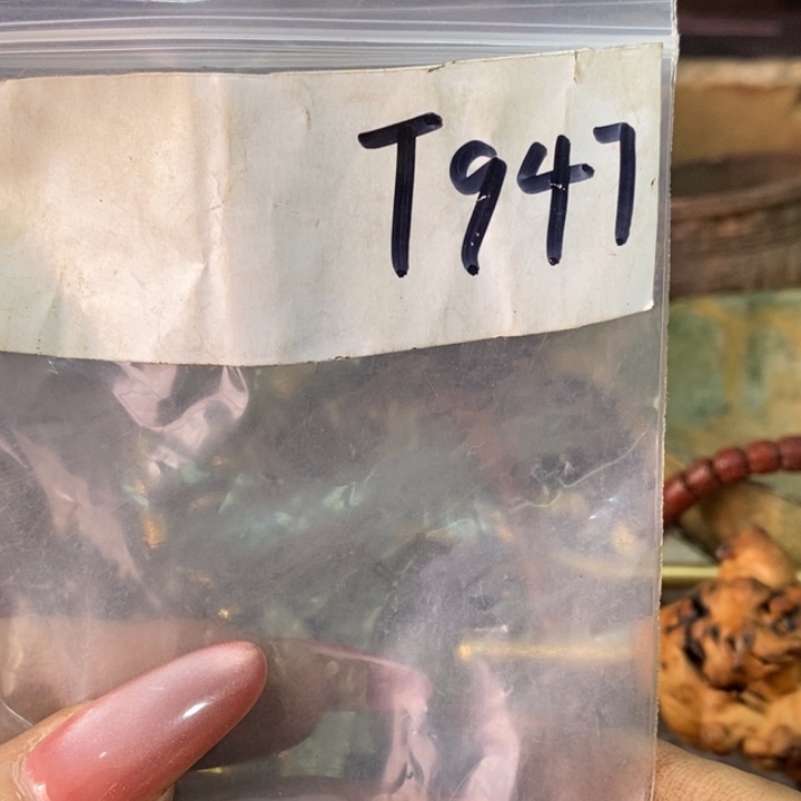 s***雨民间杂项文玩直播间专属链接