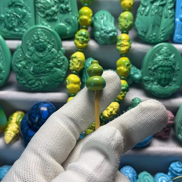 石材湖北十堰开播福利