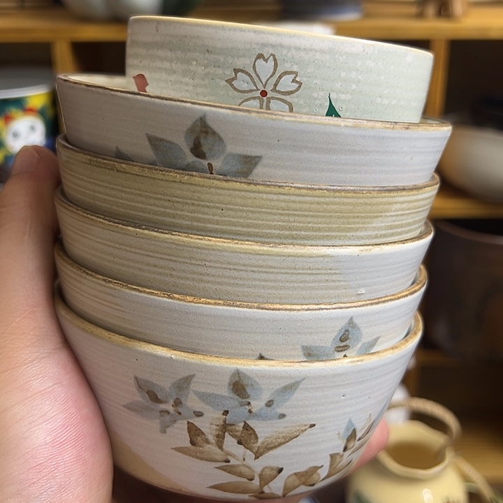 木***李瓷片雨雨雨雨雨雨雨