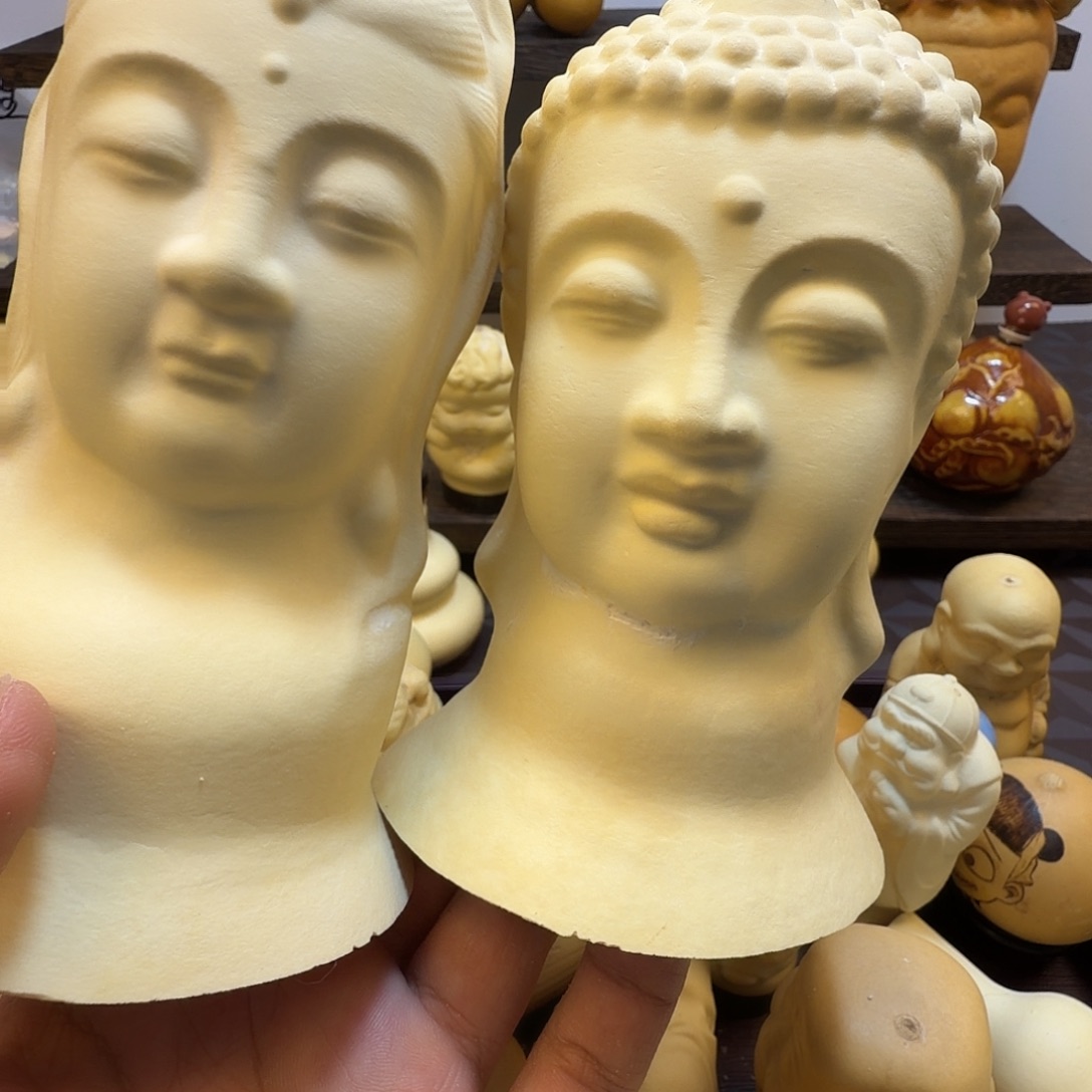 张***彩谢谢谢谢谢谢谢谢谢谢谢谢谢