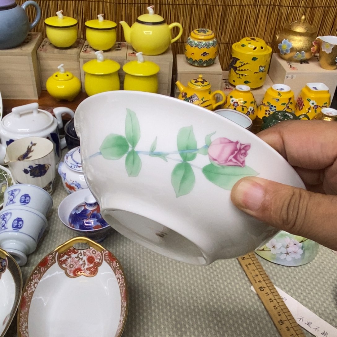 瓷片哈哈哈哈哈哈哈哈