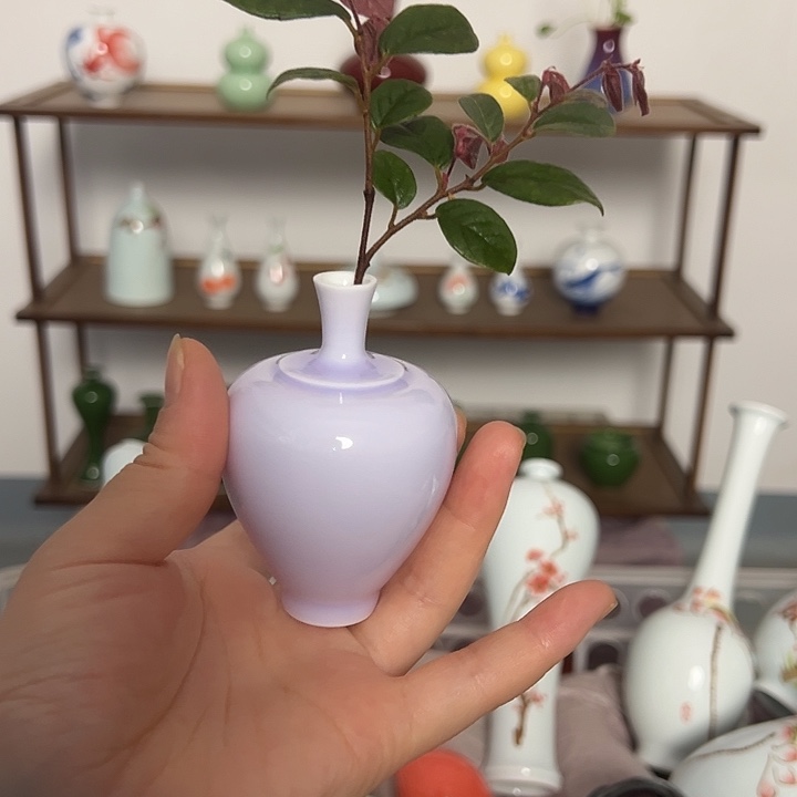 瓷片景德镇陶瓷研究所学会