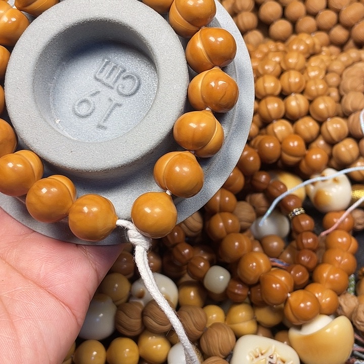 木猴头核桃大屁桃福利