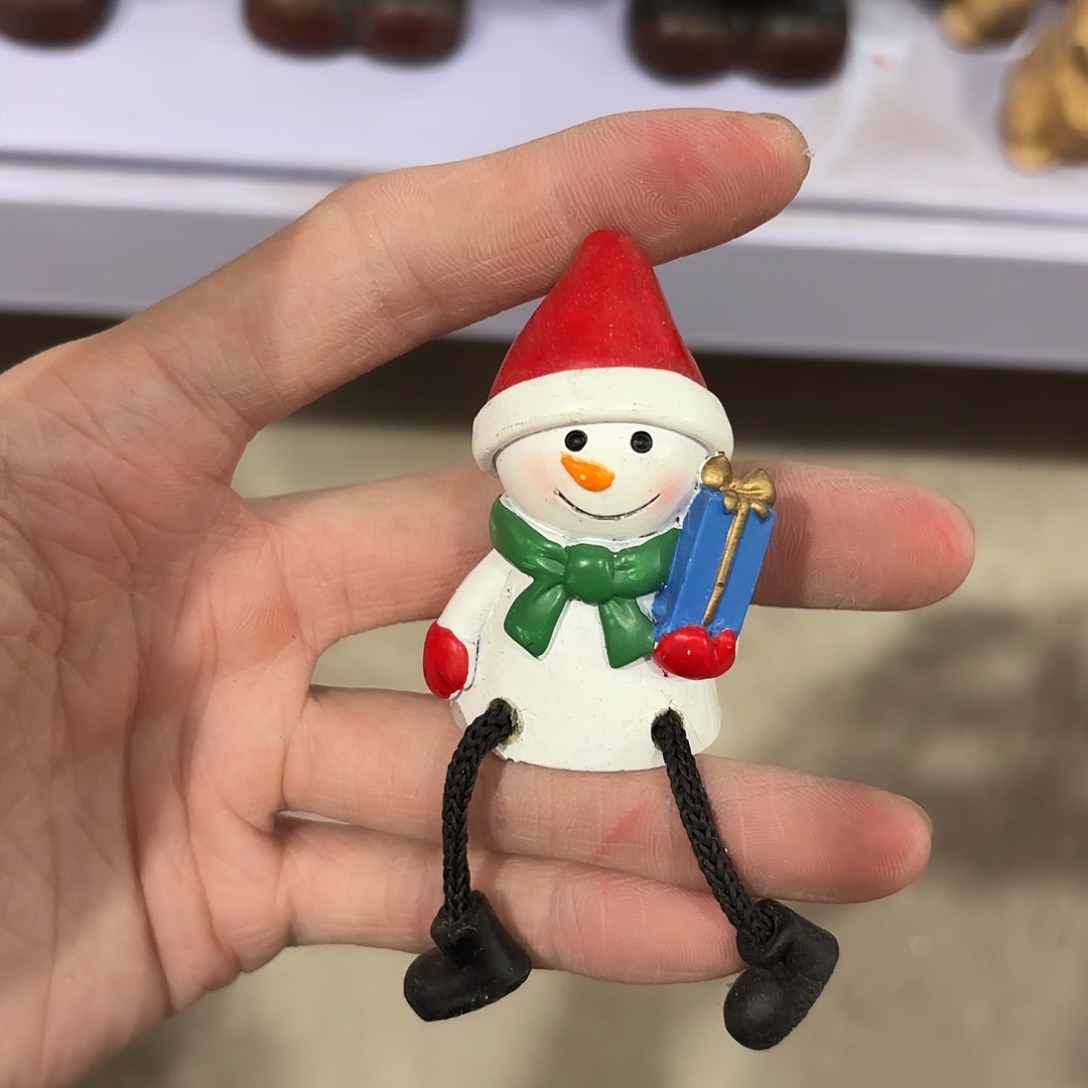 *****瓷片工艺品默认微瑕不退不换
