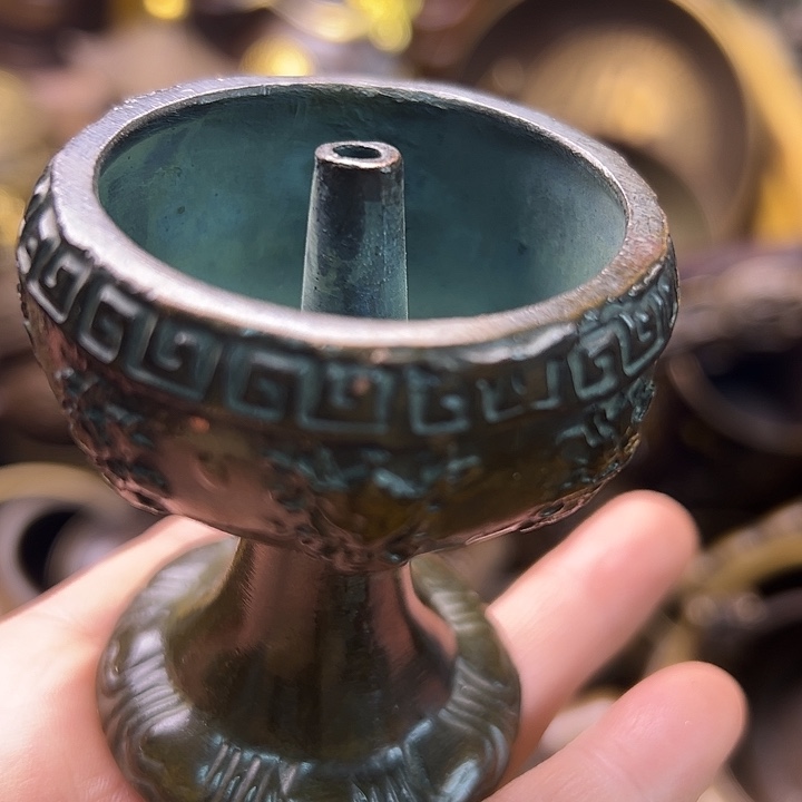 88888888888888888888