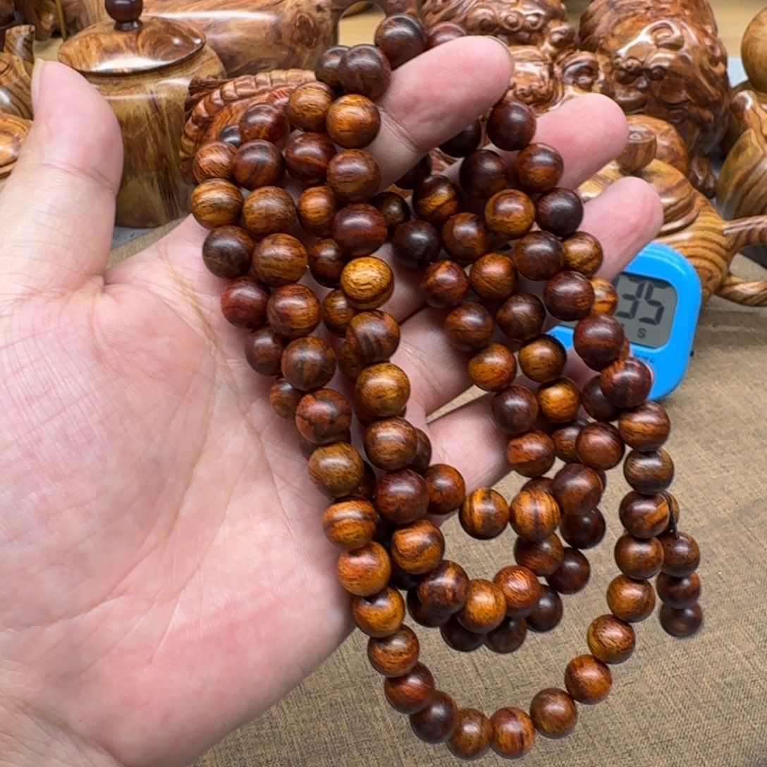 无***路黄花梨/降香黄檀888888888