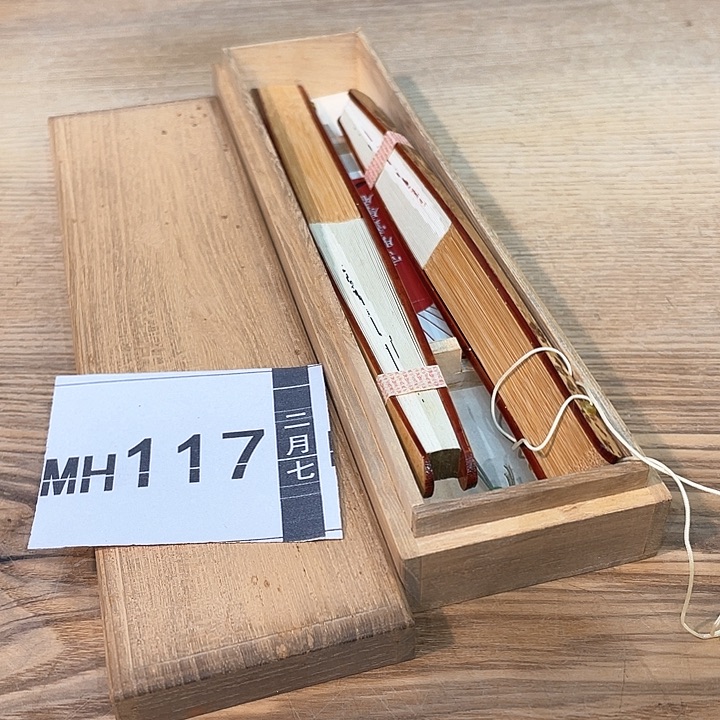 小马哥甄选瓷器套装