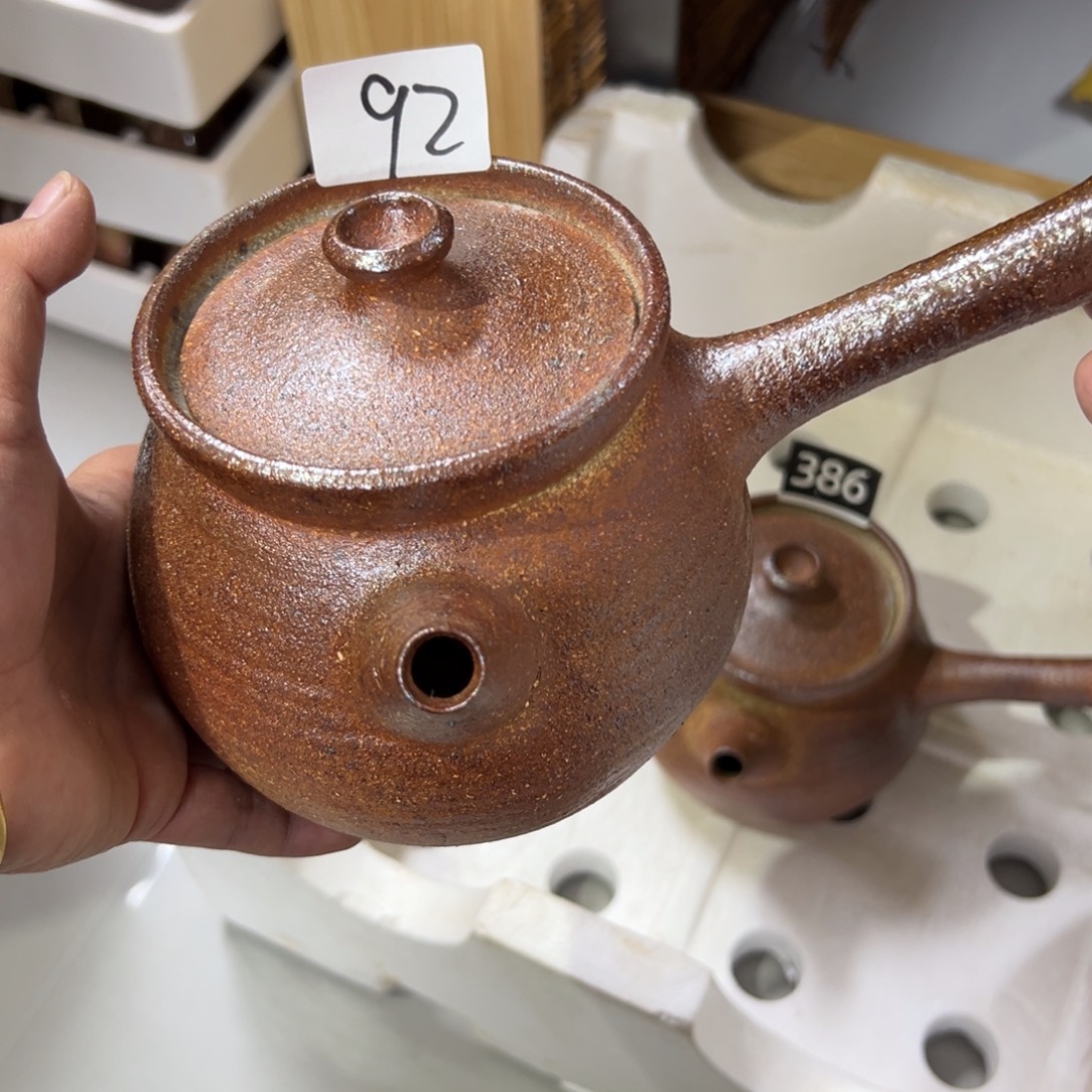 有***财感谢你的支持和帮助