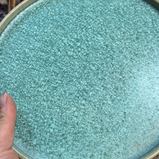 缸本店消费满二十包包邮的