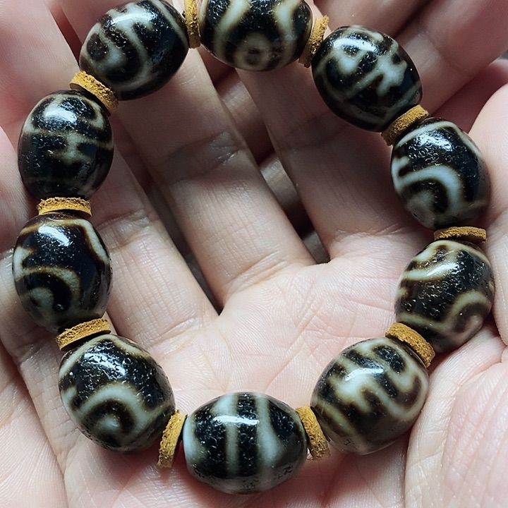 玛瑙/玉髓珠宝半成品未镶嵌