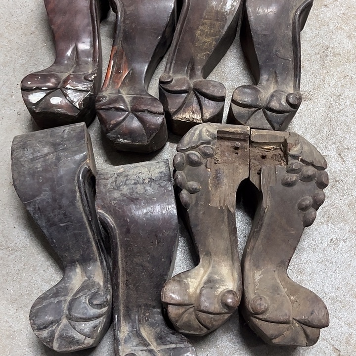 月***响香榧木还能红红木红木红木