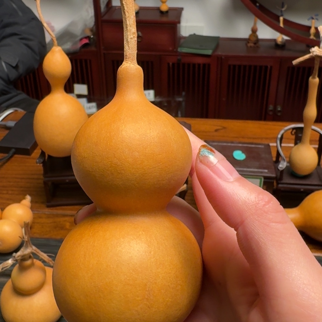 葫芦葫芦葫芦葫芦