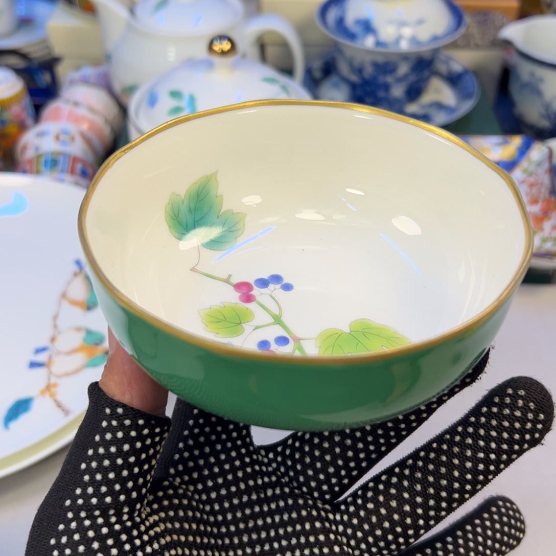 瓷器瓷器瓷器瓷器瓷器