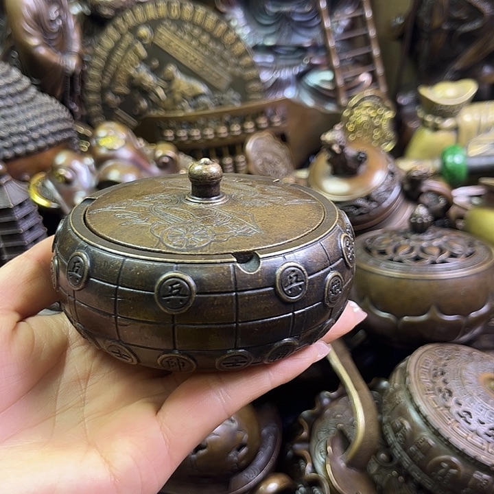 铜器66666666666666666