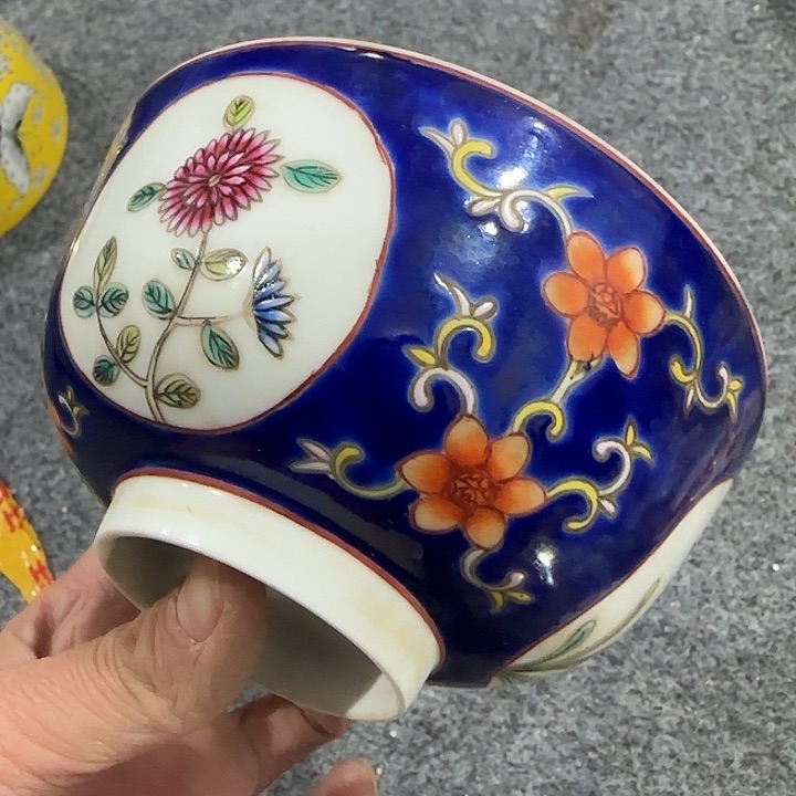 摆件22222223223333333333