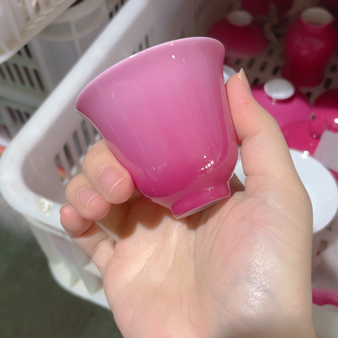 一起走下去吧……是的就是
