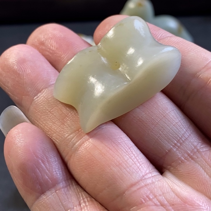 茶宠摆件茶宠摆件