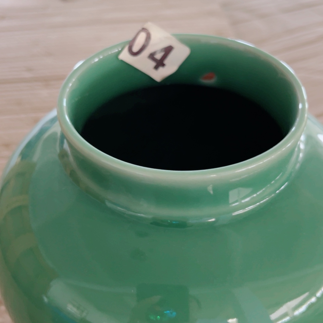 青瓷哈哈哈哈哈哈哈哈