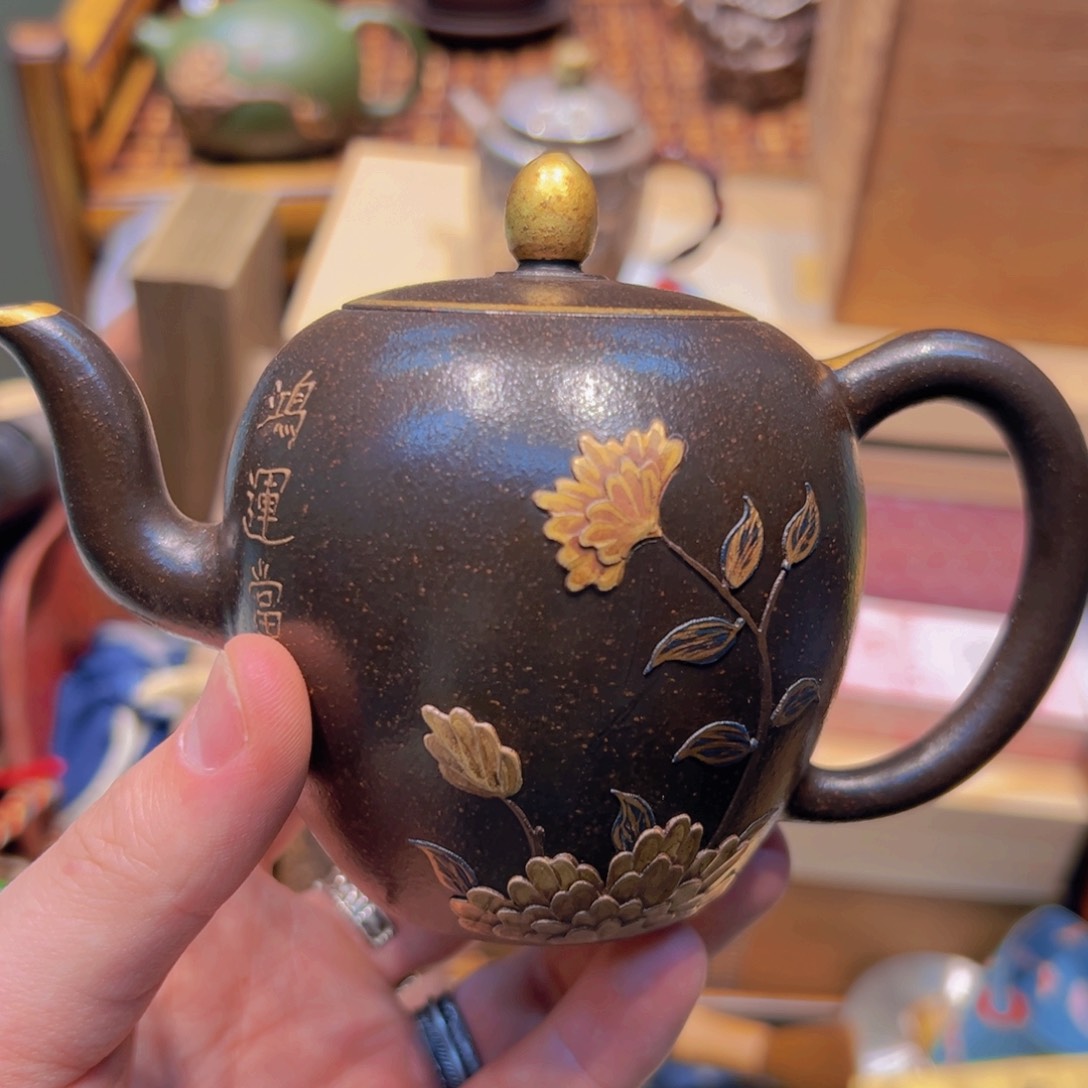 瓷器瓷器瓷器瓷器