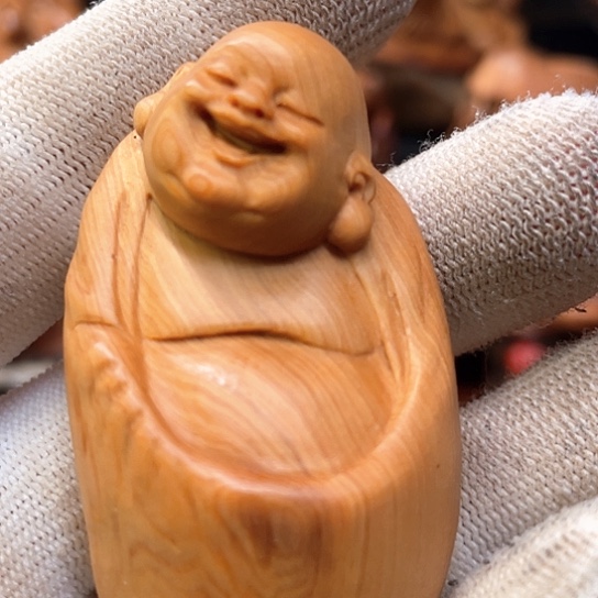柏木（崖柏）Hhhhhhhhhhhh