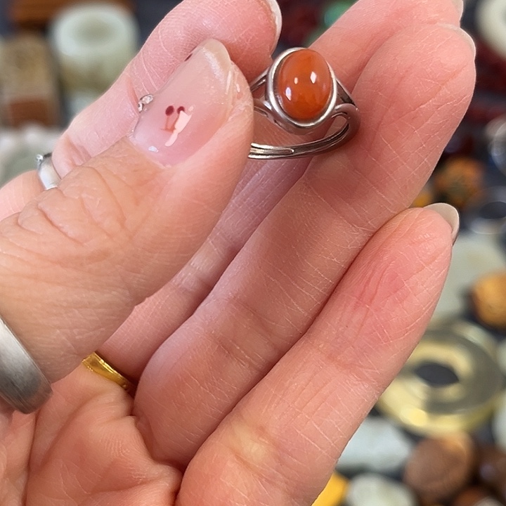 茶***寻感谢支持合作愉快