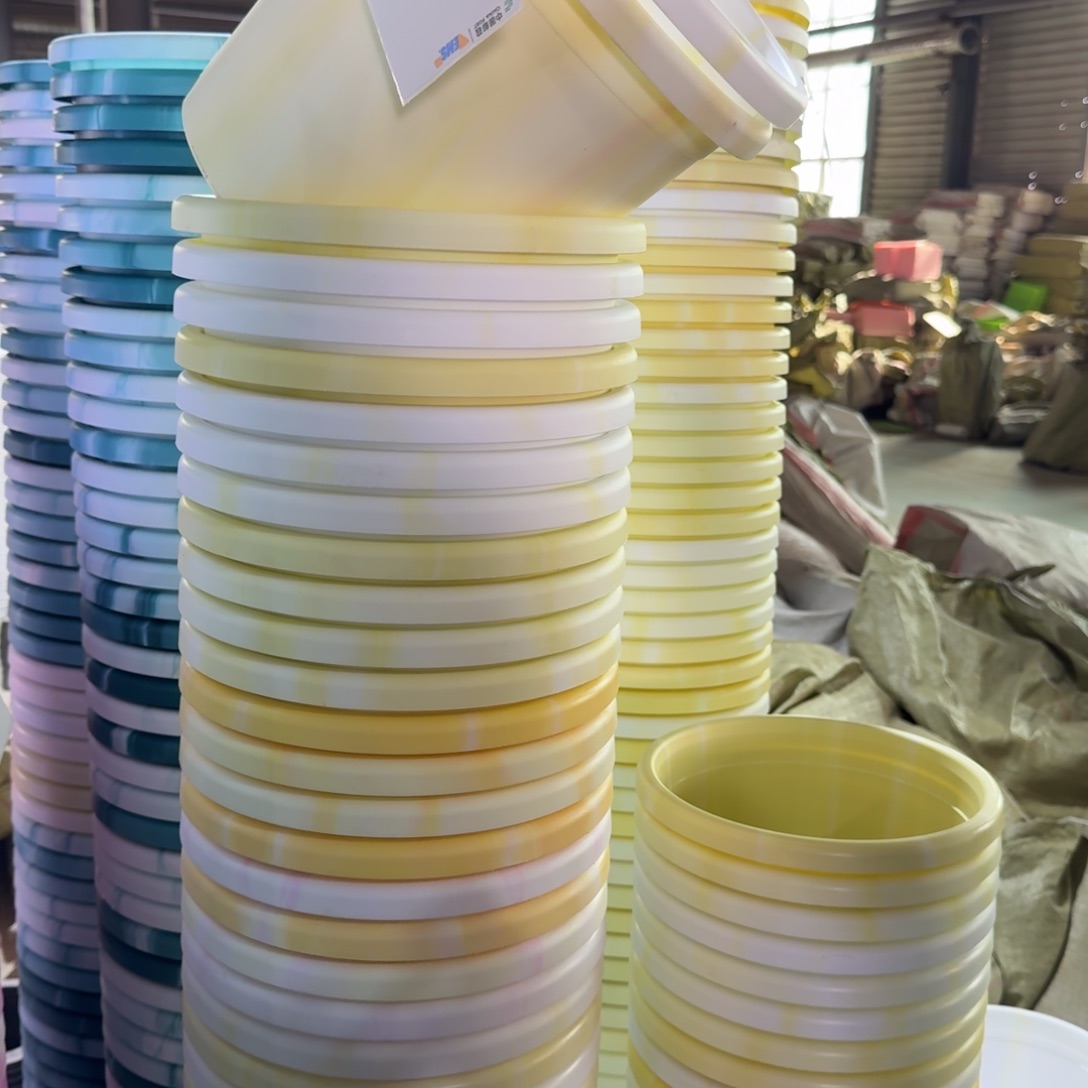 编号753口径25 串色10个