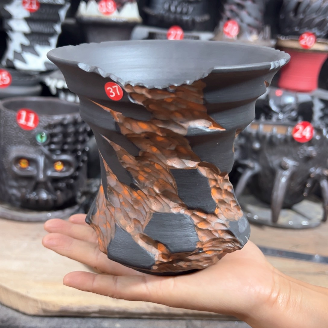 缺口福利，口13高13.5