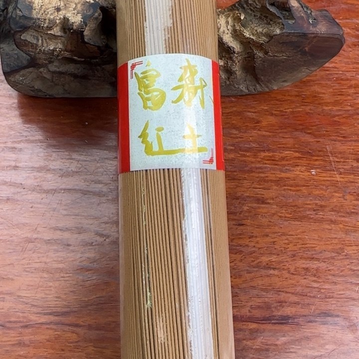 m***n线香小富森3000 200克