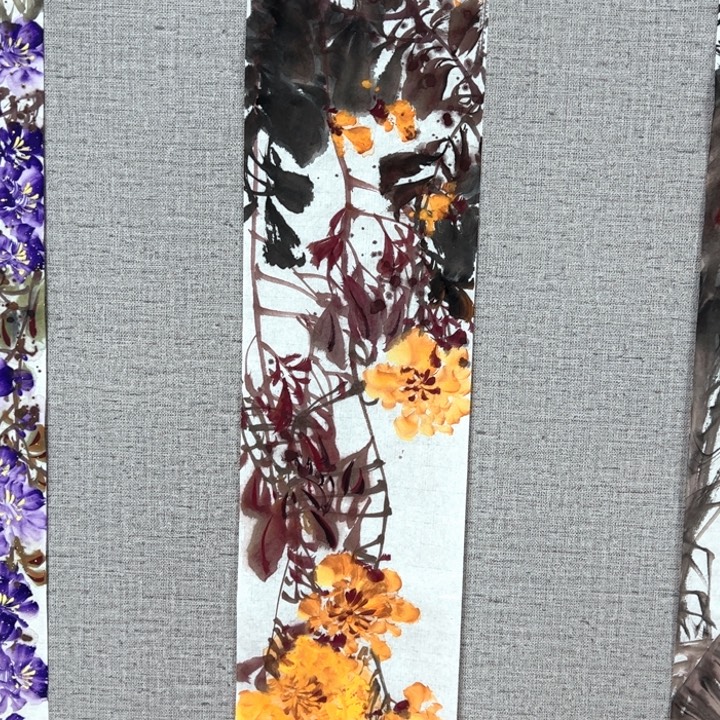 楚***秋国画1288888888888888