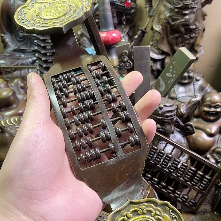 铜器88508988988888889