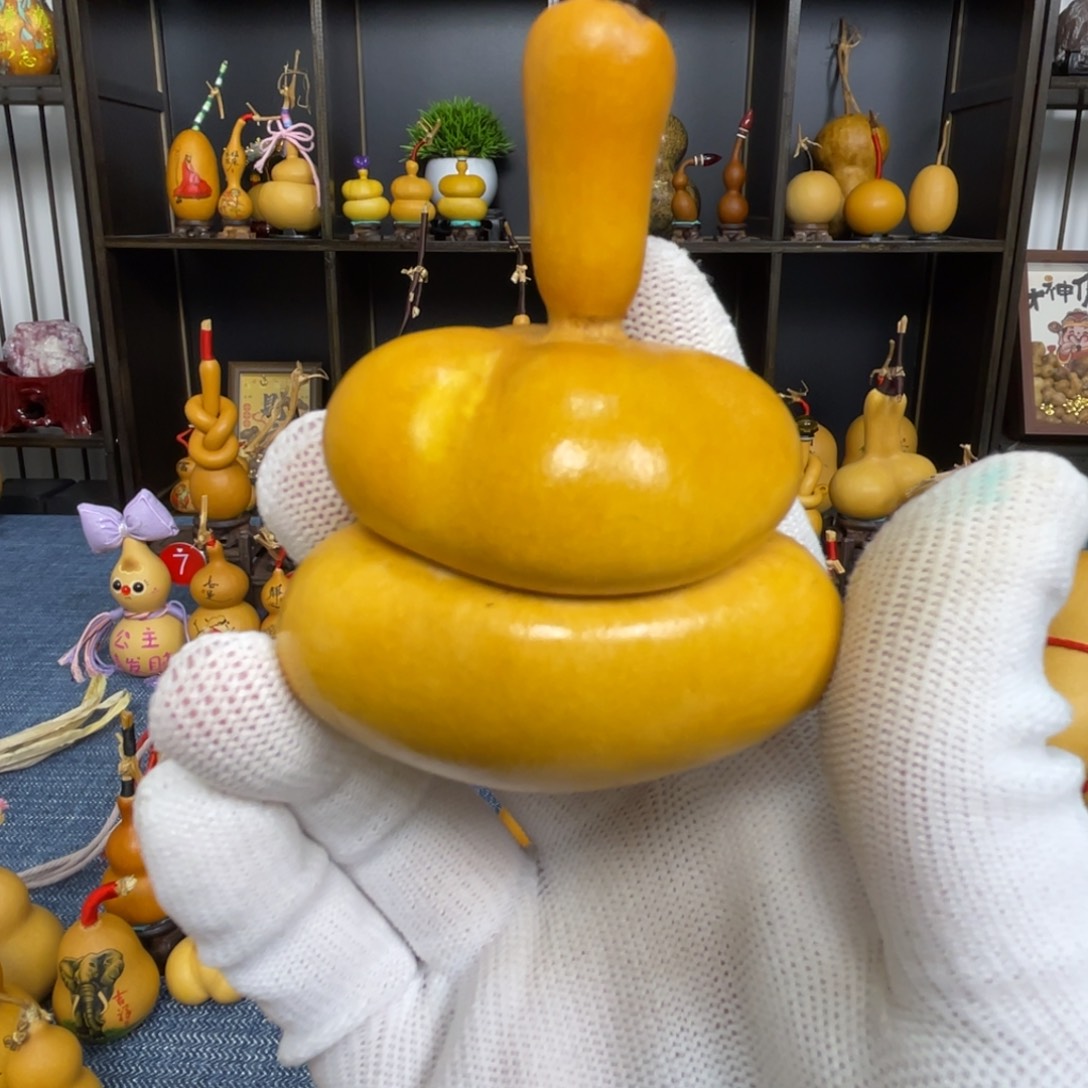 直播间专用一物一拍