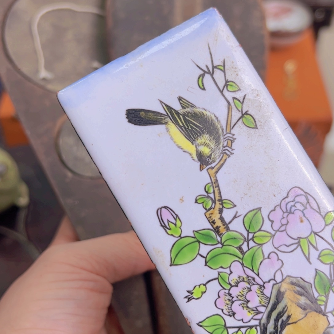 哈哈哈哈哈哈哈哈