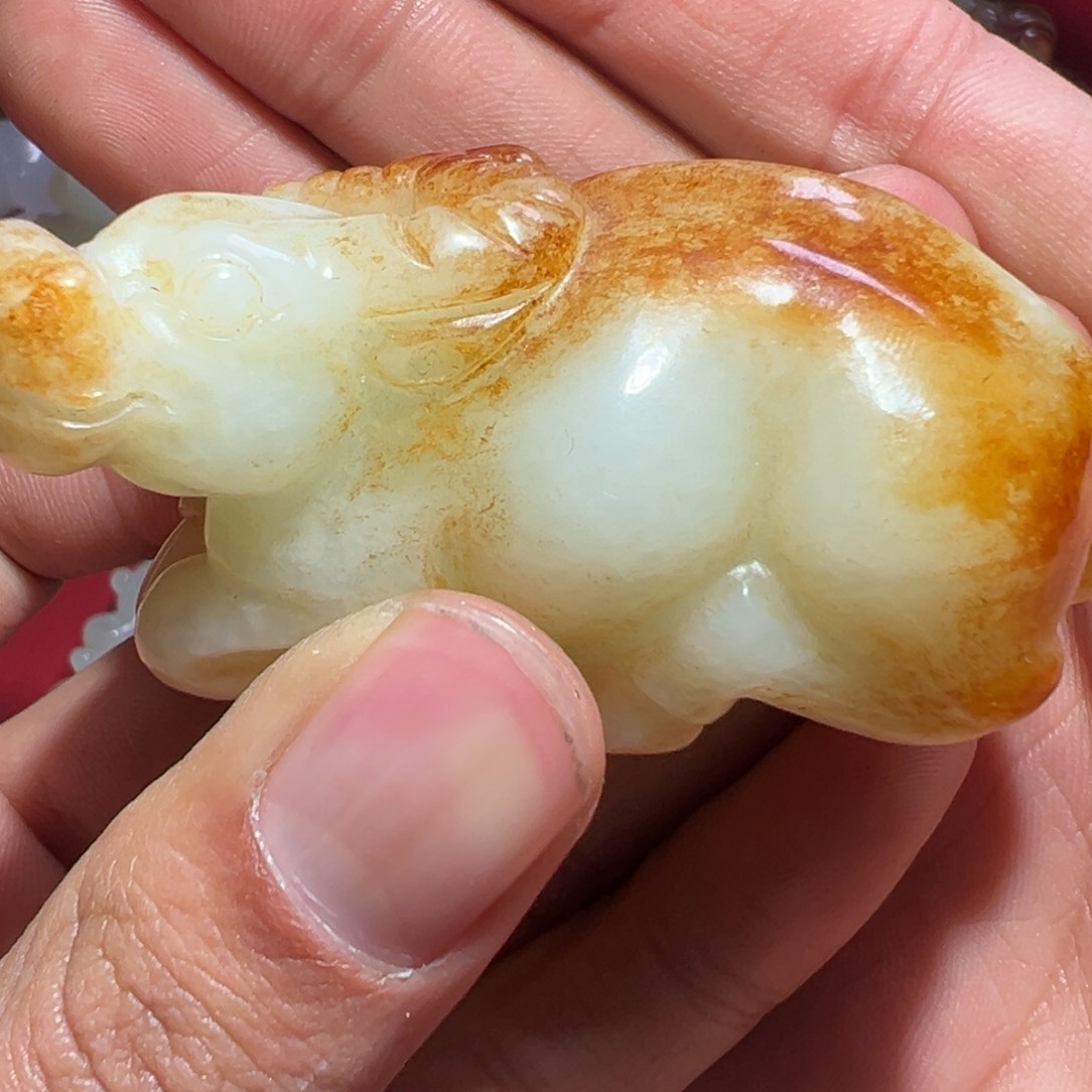 盘li j j l la tai fu l