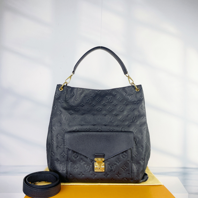 95新 LouisVuitton/路易威登 /KIKI/单肩包/12358010