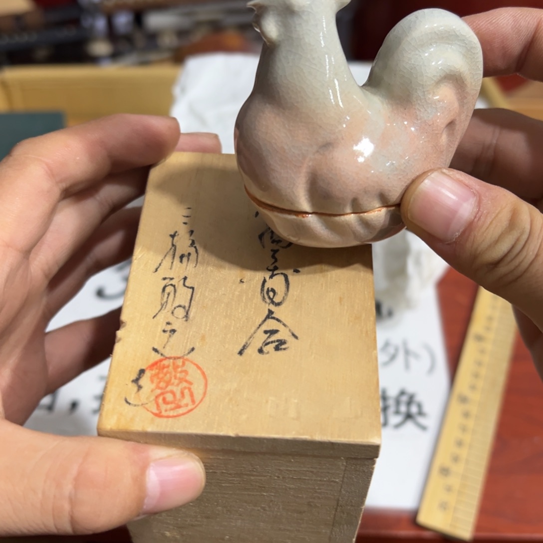 陶瓷制品加工技术和