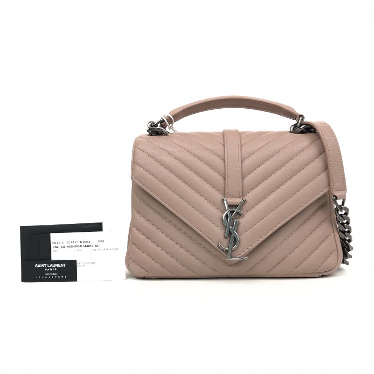 95新/圣罗兰/C1366528284/[251116ELAW]