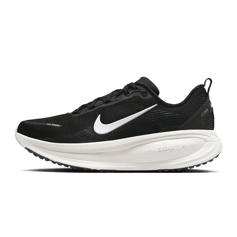 Nike耐克男子VOMERO运动跑步鞋HM6803-007