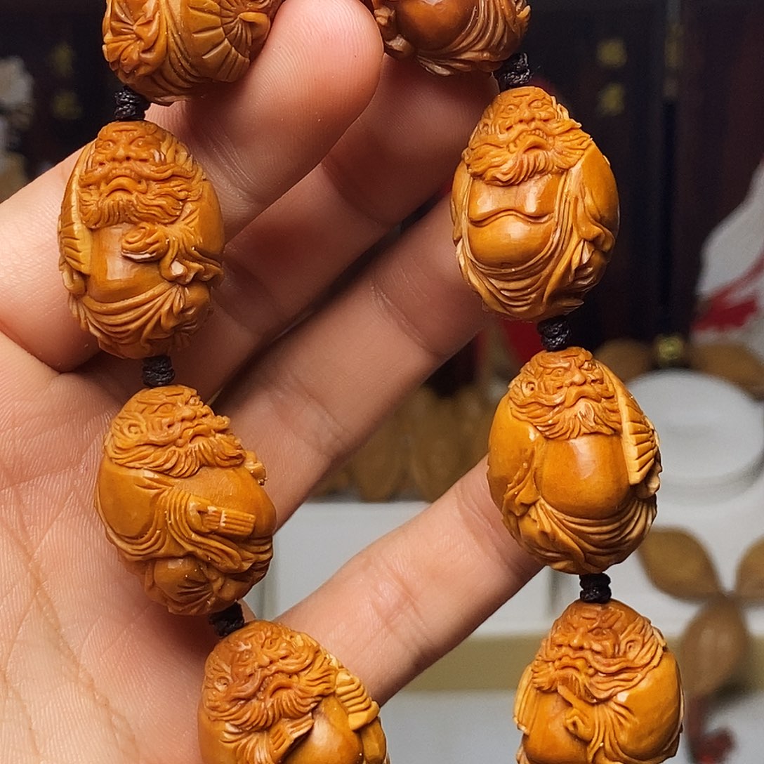 手串/手链橄榄核njjjnnnnnnnnnnbbnnnbbbnnn