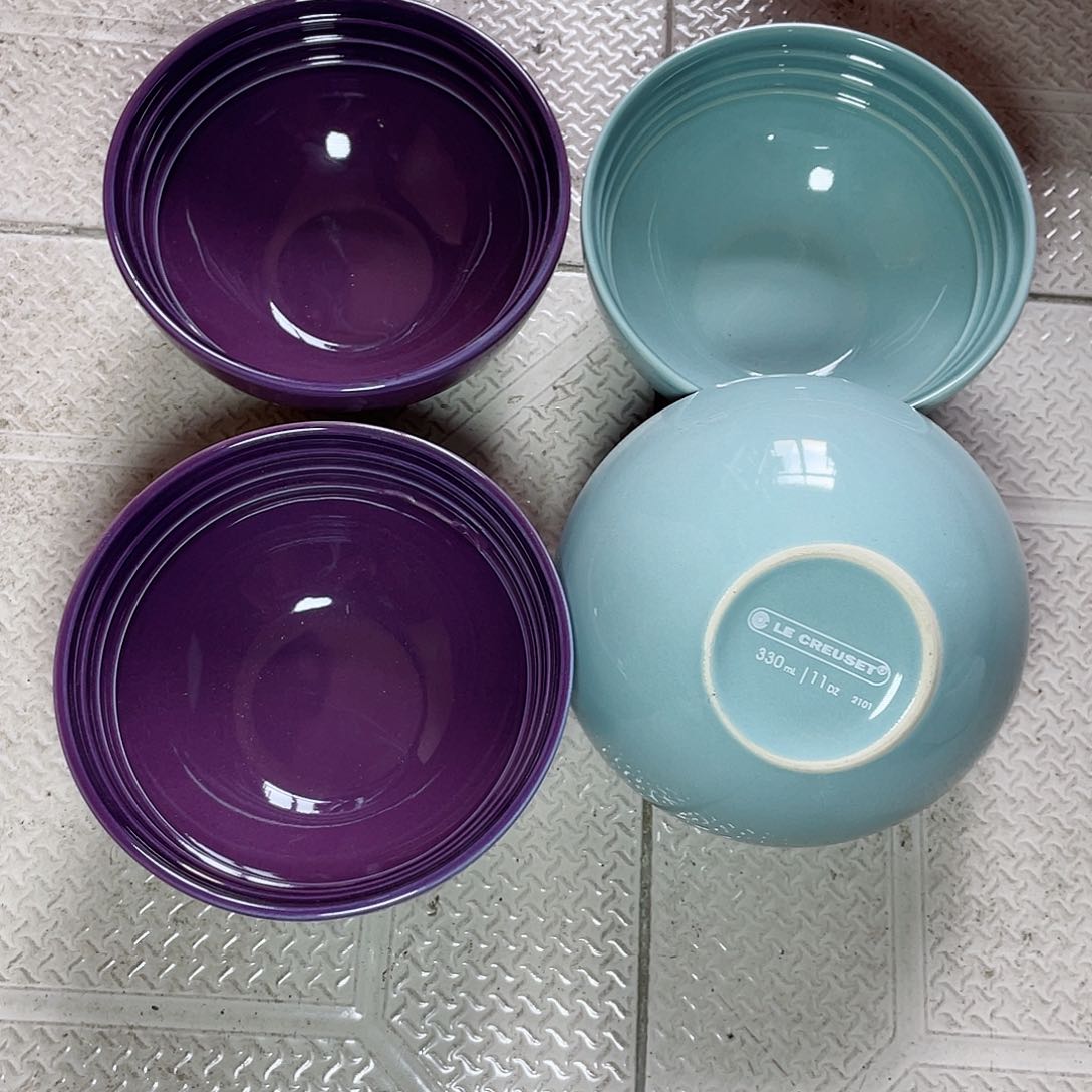 瓷片微瑕陶瓷餐具家用